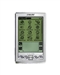 SONY Clie PEG-S320